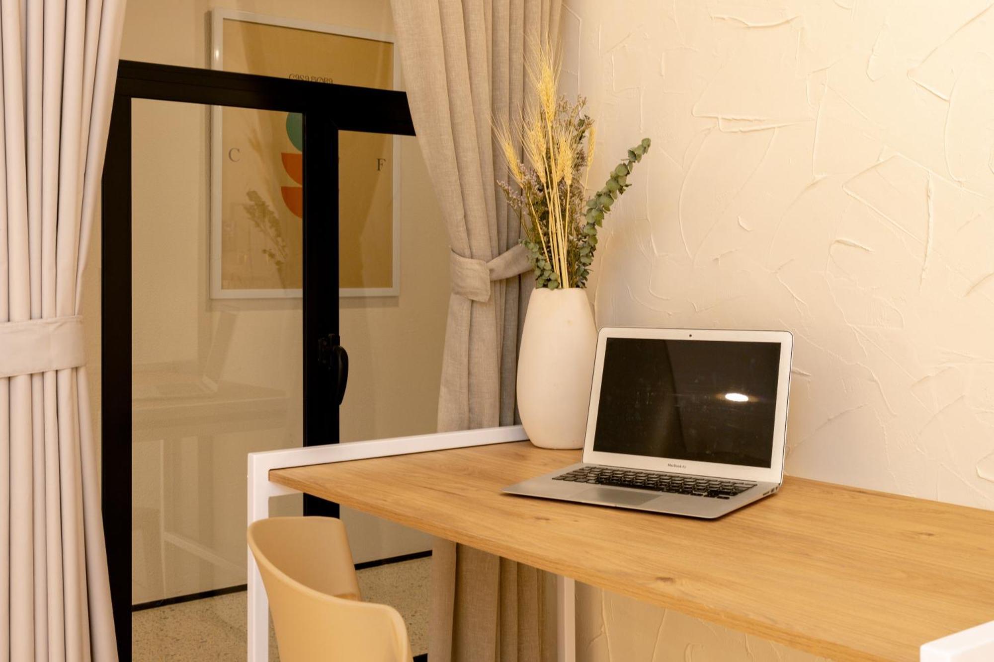 Casa Fiora Laureles Apartment Medellín