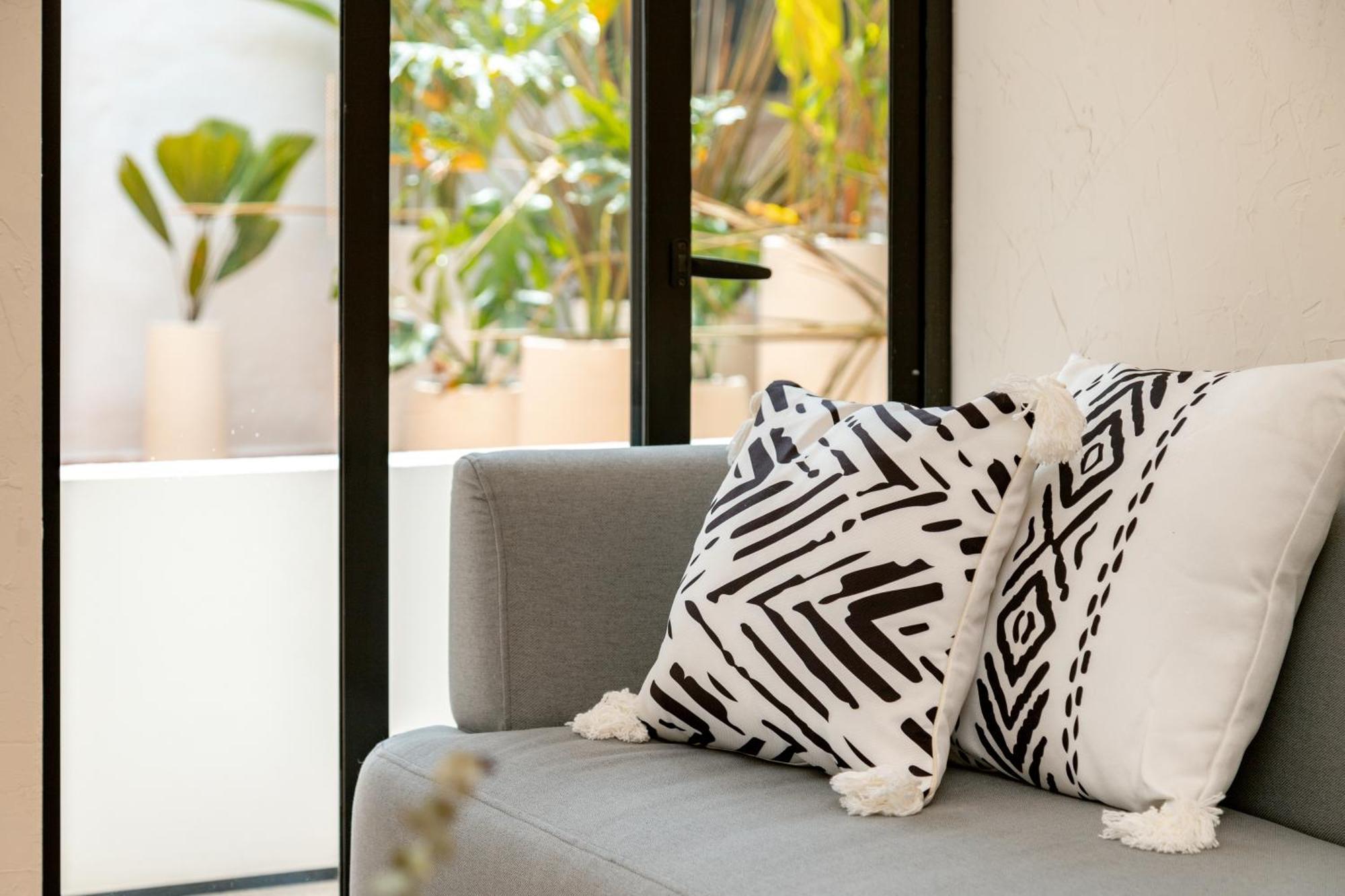 Casa Fiora Laureles Apartment Medellín