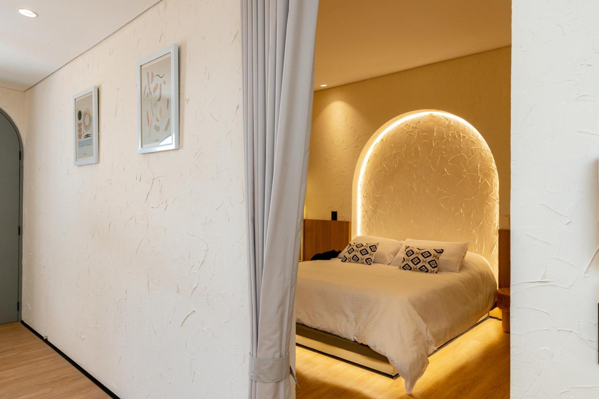 Casa Fiora Laureles 公寓 *